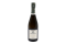 2019 Riesling Brut, Dr. Bürklin-Wolf