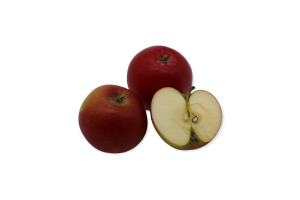 Apfel Natyra - kg | Demeter Deutschland Hk.II